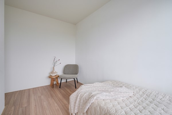 Medium property photo - Rubicondreef 192, 3561 JH Utrecht